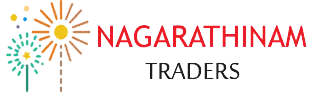Nagarathinam Traders